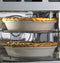 30" Built-In Microwave/Convection Oven