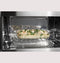 30" Built-In Microwave/Convection Oven