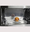 30" Built-In Microwave/Convection Oven