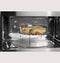 Ge Profile™ 30" Built-in Microwave/convection Oven
