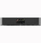 30" Built-In Microwave/Convection Oven