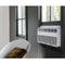 Ge Profile™ Energy Star® 10,000 Btu Inverter Smart Ultra Quiet Window Air Conditioner For Medium Rooms Up To 450 Sq. Ft.