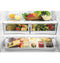 23.1 Cu. Ft. Counter-Depth Fingerprint Resistant French-Door Refrigerator