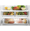23.1 Cu. Ft. Counter-Depth Fingerprint Resistant French-Door Refrigerator
