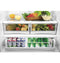 23.1 Cu. Ft. Counter-Depth Fingerprint Resistant French-Door Refrigerator