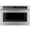 Ge Profile™ Microwave Drawer Oven