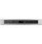 Ge Profile™ Microwave Drawer Oven