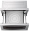 Ge Profile™ Microwave Drawer Oven