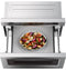 Ge Profile™ Microwave Drawer Oven