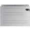 Ge Profile™ Microwave Drawer Oven