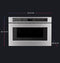 Ge Profile™ Microwave Drawer Oven