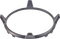 Wok Ring
