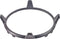Wok Ring