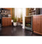 Ge Profile™ 44-bottle Dual Zone Wine Cooler