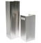 12 ft Ceiling Duct Cover Kit
