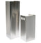 12 Ft Ceiling Duct Cover Kit
