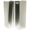 14 Ft Ceiling Duct Cover Kit