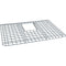 Sink Grid