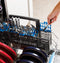 Ge Profile Wireless Probe