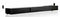 Friedrich PXSBA PTAC Subbase Other