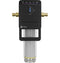 Smart Water Valve with Integrated Filtration 3/4” Fittings