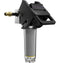 Smart Water Valve with Integrated Filtration 3/4” Fittings