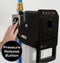 Smart Water Valve with Integrated Filtration 3/4” Fittings