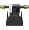 Smart Water Valve with Integrated Filtration 3/4” Fittings