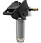 Smart Water Valve with Integrated Filtration 1” Fittings