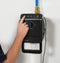 Smart Water Valve with Integrated Filtration 1” Fittings