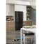 22.1 Cu. Ft. Counter-Depth French-Door Refrigerator with Hands-Free AutoFill
