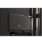 22.1 Cu. Ft. Counter-Depth French-Door Refrigerator with Hands-Free AutoFill