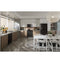 22.1 Cu. Ft. Counter-Depth French-Door Refrigerator with Hands-Free AutoFill