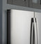 22.1 Cu. Ft. Counter-Depth Fingerprint Resistant French-Door Refrigerator with Hands-Free AutoFill
