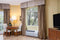 Electric Heat Packed Terminal Air Conditioner