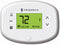 Electric Heat Packed Terminal Air Conditioner