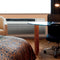 Electric Heat Packed Terminal Air Conditioner
