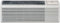 Electric Heat Packed Terminal Air Conditioner
