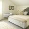 Electric Heat Packed Terminal Air Conditioner