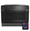 Ge Profile™ Energy Star® Smart Compact Dishwasher For Countertop Or Built-in
