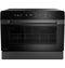 Ge Profile™ Energy Star® Smart Compact Dishwasher For Countertop Or Built-in