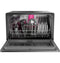 Ge Profile™ Energy Star® Smart Compact Dishwasher For Countertop Or Built-in