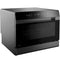 Ge Profile™ Energy Star® Smart Compact Dishwasher For Countertop Or Built-in