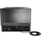 Ge Profile™ Energy Star® Smart Compact Dishwasher For Countertop Or Built-in