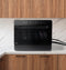 Ge Profile™ Energy Star® Smart Compact Dishwasher For Countertop Or Built-in