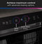 Ge Profile™ Energy Star® Smart Compact Dishwasher For Countertop Or Built-in