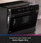 Ge Profile™ Energy Star® Smart Compact Dishwasher For Countertop Or Built-in