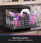 Ge Profile™ Energy Star® Smart Compact Dishwasher For Countertop Or Built-in