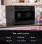 Ge Profile™ Energy Star® Smart Compact Dishwasher For Countertop Or Built-in