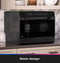 Ge Profile™ Energy Star® Smart Compact Dishwasher For Countertop Or Built-in
